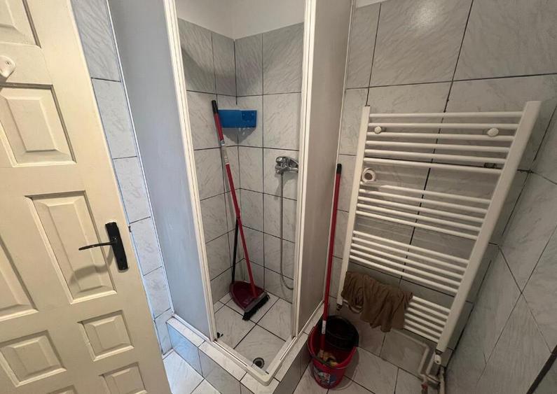 Apartament 1 camera zona Ultracentrala - ID : RH-42371-property - 2