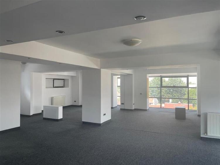 Unirii Zepter, 120 mp in cladire de birouri - 3