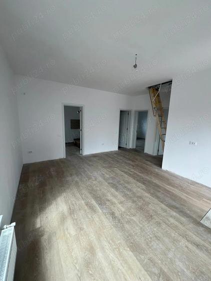 Casa Clinceni 3 camere plus mansarda, gata de mutat! - 14