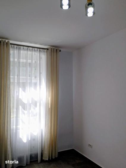 Apartament, 20 m2, - 1