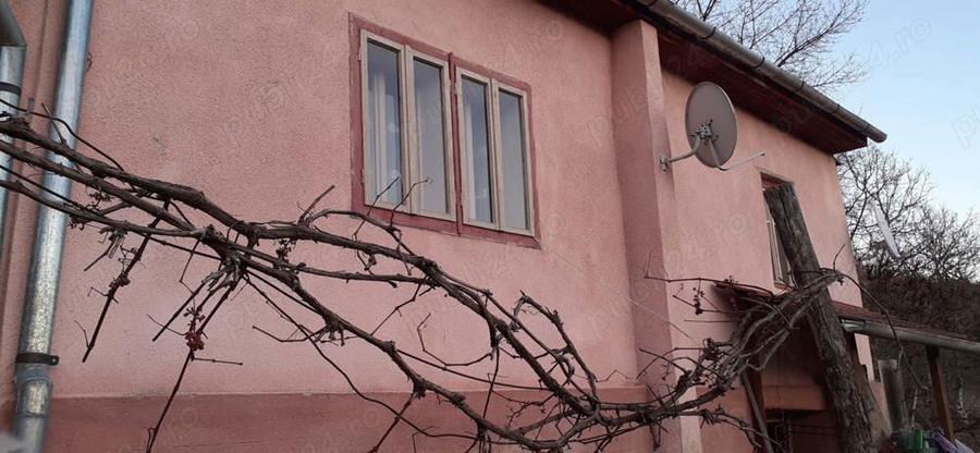 Casa de vanzare - 8