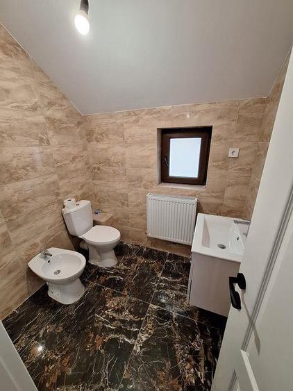 Casa 4 camere Miroslava lângă Le Gaga, Iași - 2