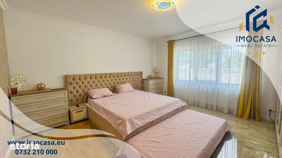 OPORTUNITATE RARA Vila Premium in Caporal Alexa, Jud. Arad - 11