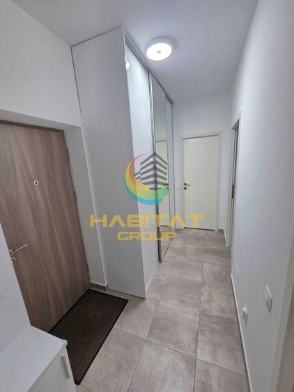 Vanzare 2 Camere Mobilat si Utilat + Parcare- Berceni! - 5