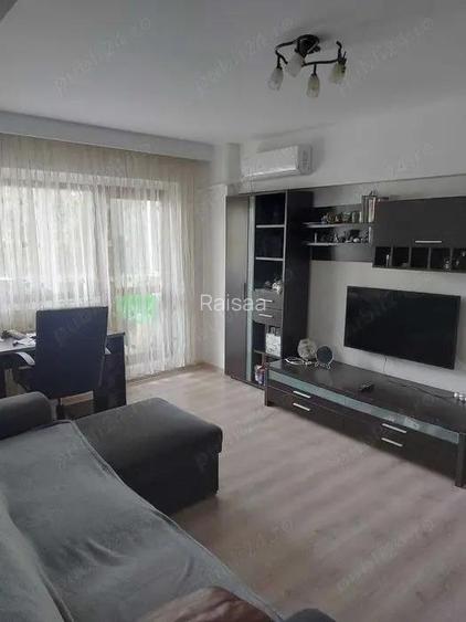 Apartament 2 camre iancului modern oferta