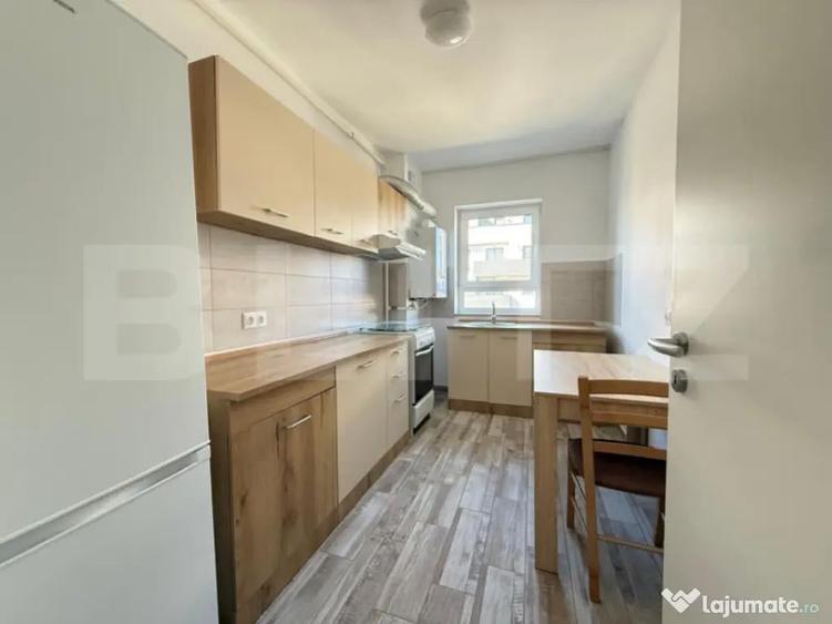 Garsoniera ideala pentru investi?ie | Avantgarden Faza 4 - 5