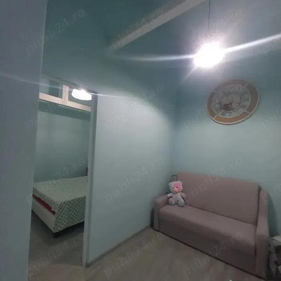 Casa 3 camere de inchiriat Palazu Mare - 15