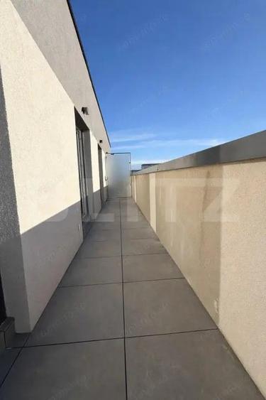 Apartament nou, complet finisat ideal pentru locuire sau investi?ie - 12