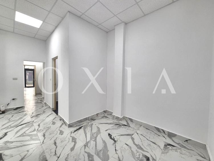 AX1198 Blascovici, Strada Maslinului, Spatiu Comercial, Comision 0% - 10