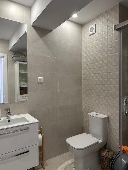 Apartament 3 camere în HILS Pallady – loc de parcare inclus - 11