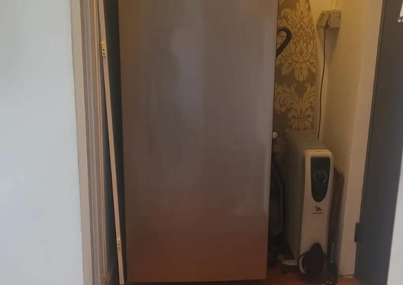 Vand garsoniera Drumul Taberei, 35000 eur - 2