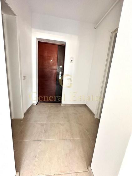 Apartament 2 camere tip studio – Sânpetru - 6