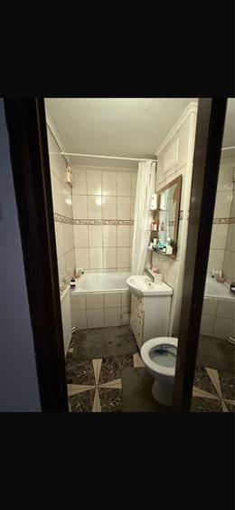 Apartament 2 camere - 8