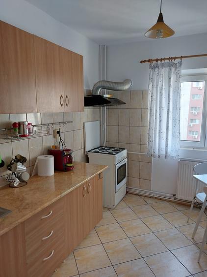 SEBASTIAN - Apartament 3 camere CENTRALA PROPRIE - 10