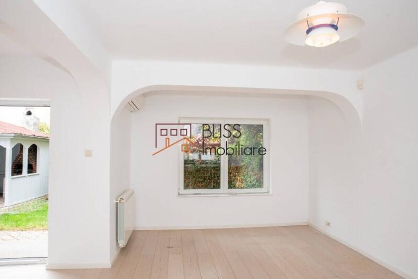 Casă / Vilă 5 camere în zona Iancu Nicolae - 5