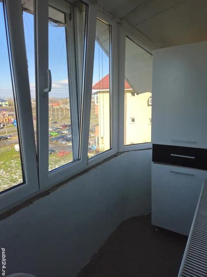 Apartament de inchiriat - 2