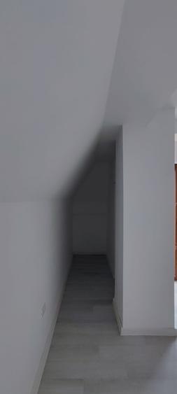 2 camere + pod 58 mp - 12