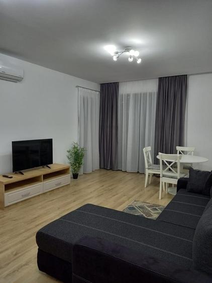 Iancului , Pantelimon - 5