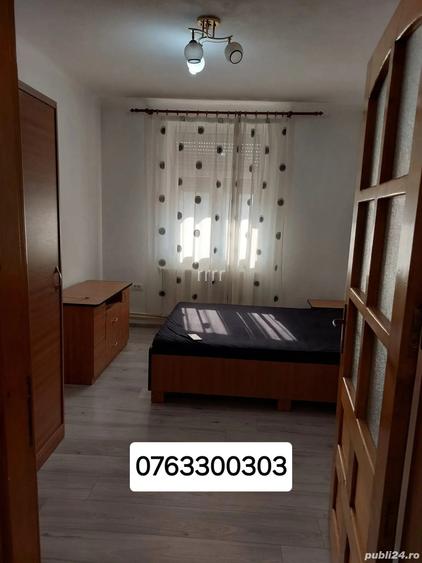 Apartament 2 camere Apartament 2 camere