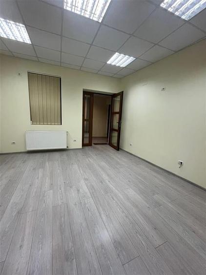 RECO Spatiu Comercial, Central - 1