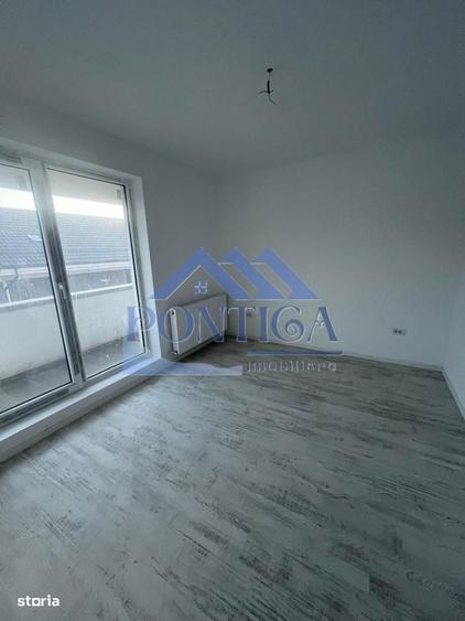 Apartament 2 camere | Comision 0% | Direct Dezvoltator - 12