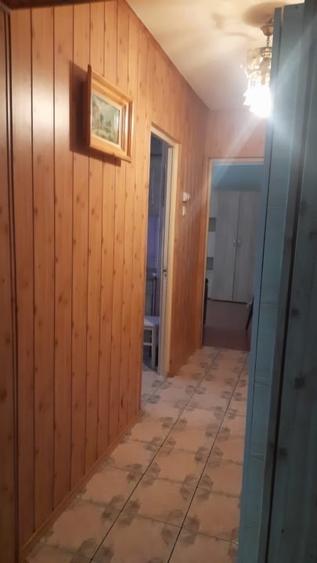 Apartament 2 camere Iași - 11