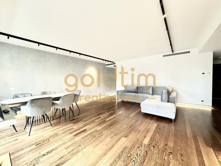 NOU/MOBILAT/BLOC BOUTIQUE/FINISAJE PREMIUM/TERASE/VEDERE LIBERA/FLOREASCA - 4