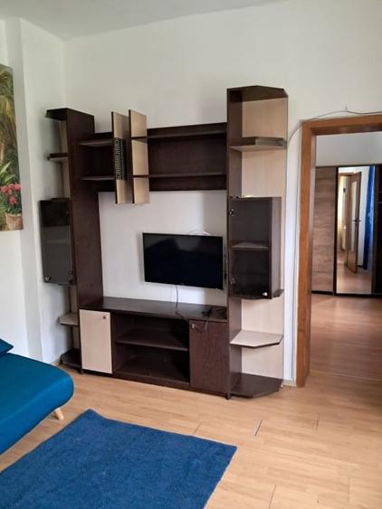 ultracentral craiova apartament la casa 2 camere 1 Mai Medicina totu inclus - 3