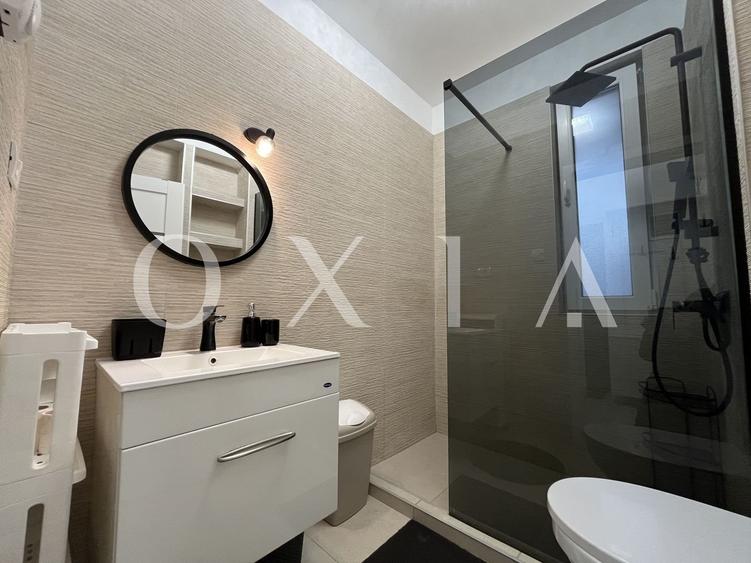 SX673 Giroc - Penny - Decomandat - 7