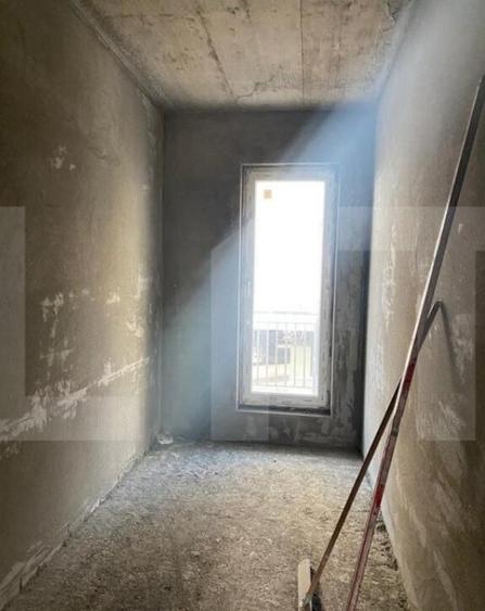 Spatiu comercial, cartierul Zorilor, 188 mp, cu 2 locuri de - 7