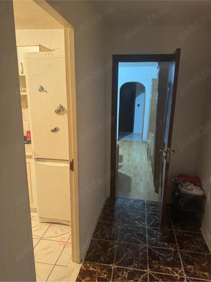 De vanzare apartament 54.5MP zona Brosteni - 4