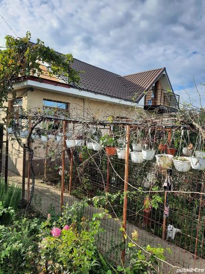 Vand casa direct propietar - 5