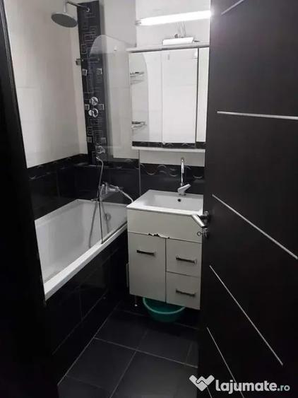 Proprietar inchiriez apartament 2 camere Marasti, pet friendly - 6