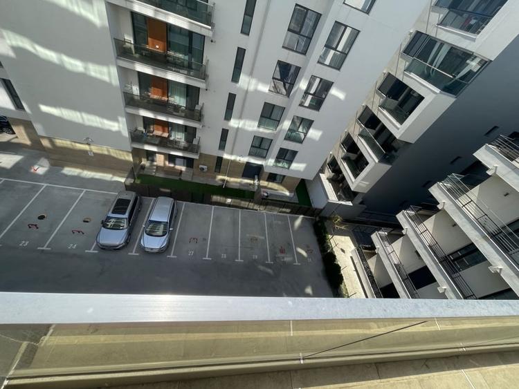 Studo mamaia nord - 6