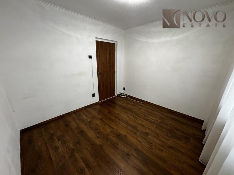 3 Camere | Vatra Luminoasa | Renovat 2022 | 6 minute metrou - 13