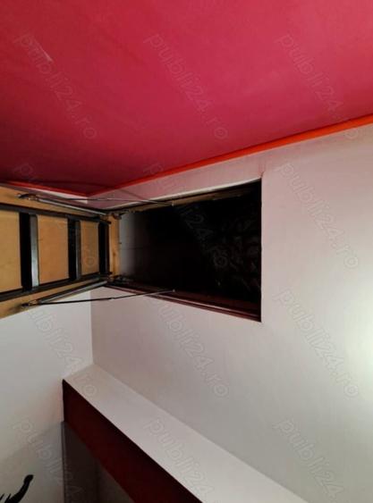 Apartament 2 camere Uverturii - 2