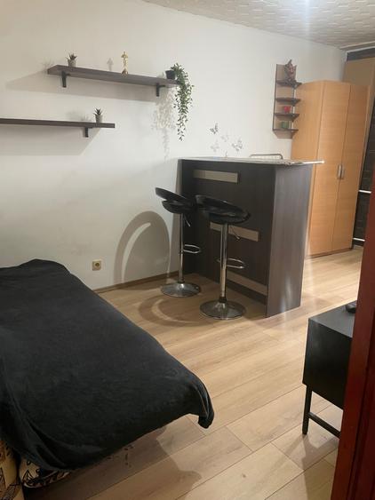 Garsoniera de inchiriat - 6