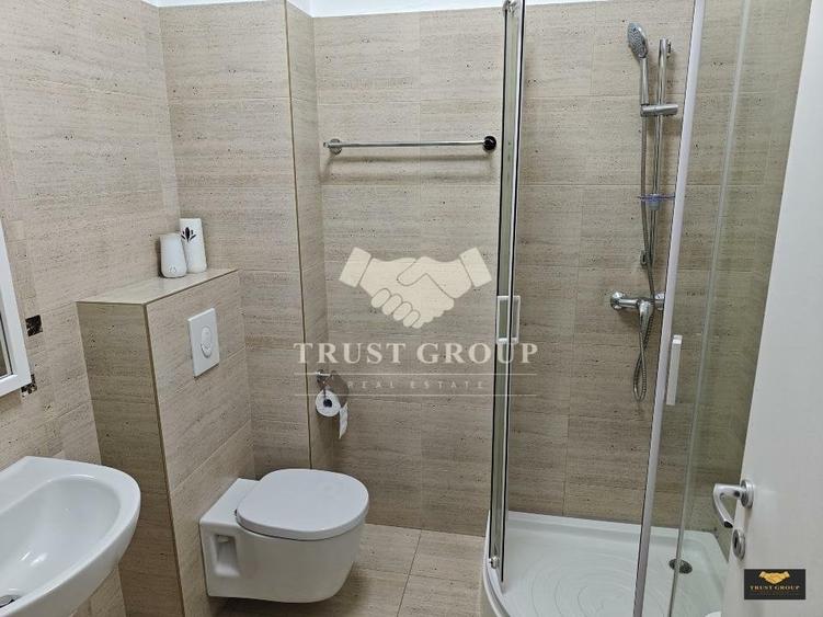 Apartament 3 camere Victoriei | Imobil 2017 | Loc de parcare - 15