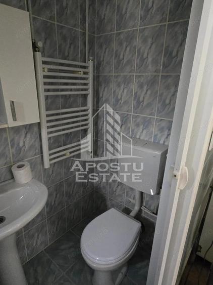 Apartament 1 camera, aer, decomandat , zona Steaua - 1