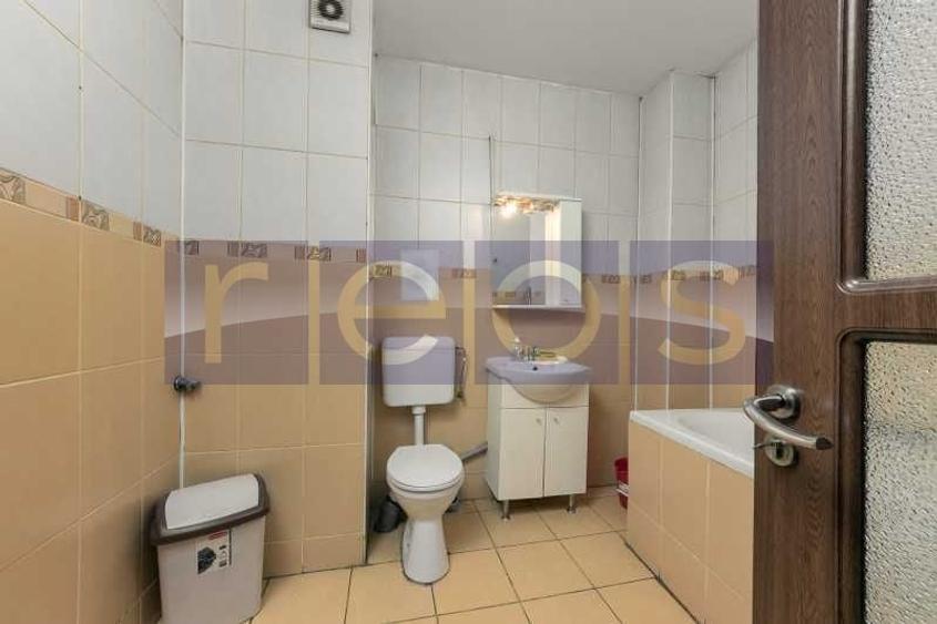 VANZARE 3 CAMERE | DECOMANDAT | ZONA MARASESTI - 7