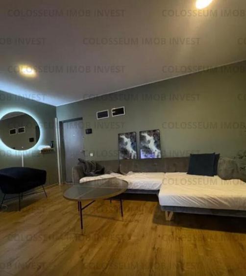 Apartament 3 camere, decomandat - zona Triaj - 6