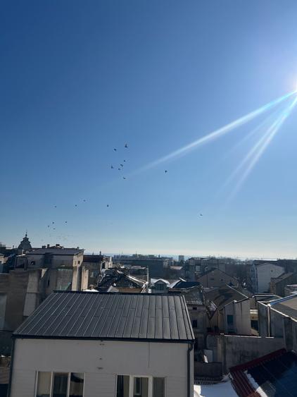 Apartament cu 6 camere în zona Ultracentrală!!! - 4