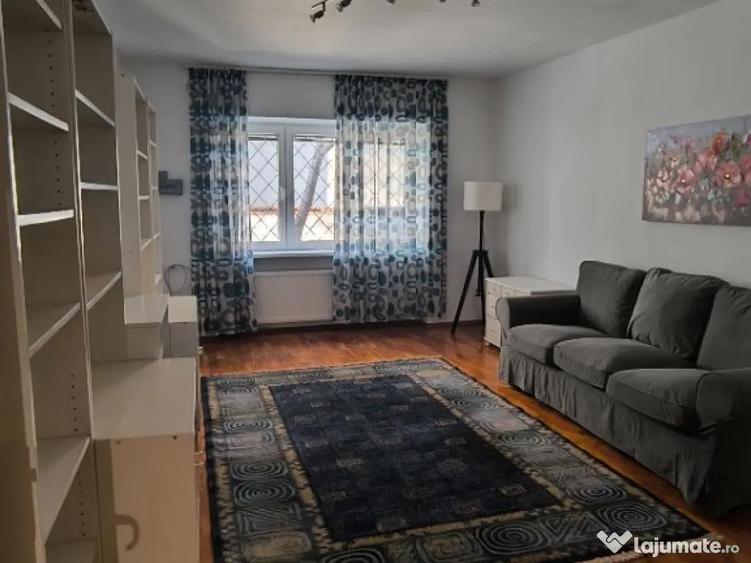 Apartament 2 camere Tei Opanez Parcul Circului - 1