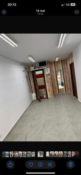 Inchiriez spatiu - 4