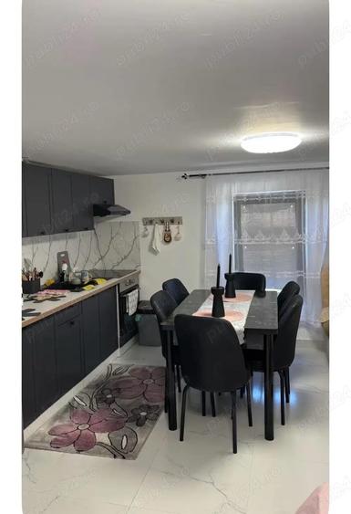 Casa de vanzare - 2