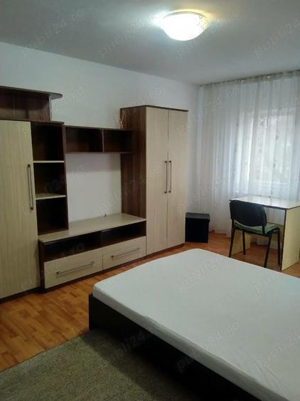 PF. Inchiriez apartament cu o camera - 2