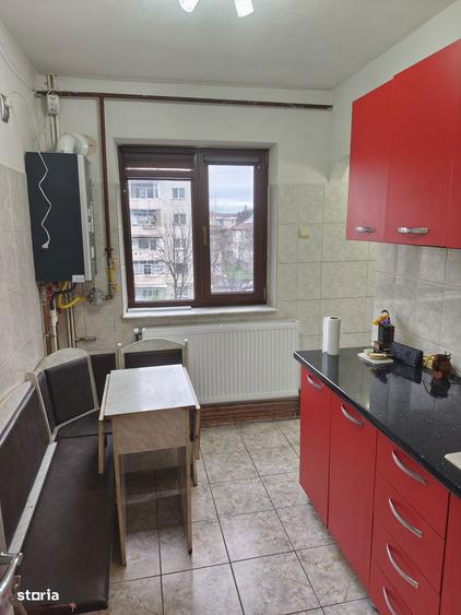 Apartament, 64 m2, - 1