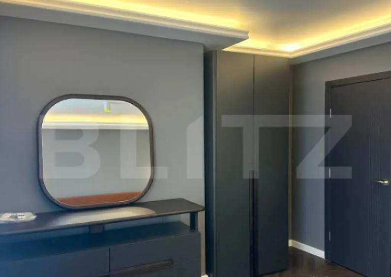 Apartament de vanzare, 90 mp, zona Libertatii - 8