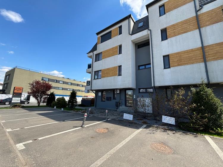 Apartament 2 camere de închiriat – Otopeni, 23 August - Fara comision - 13