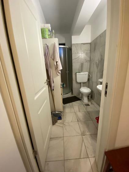 Apartamente de vanzare - 2